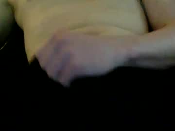 Leocams22