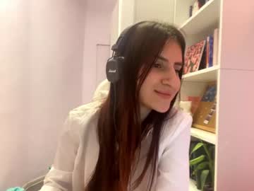 Marianelatreff