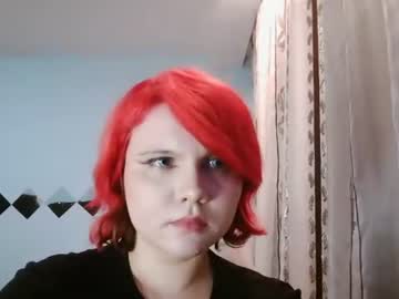 Pamilatennyson