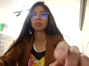 Sweet_Cum8 Chaturbate profile image