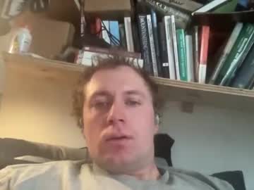 Chad_Chad_Chaddy