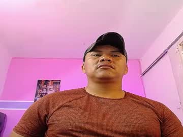 Fuego_Moro