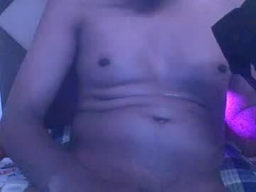 Hottiemax279