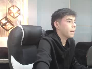 Ash_Kai