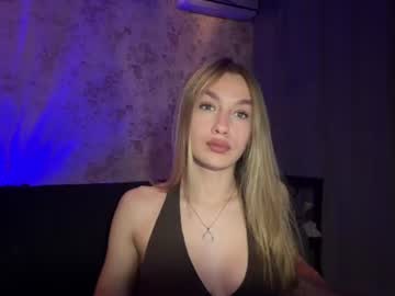 Lovia_