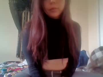 Romiebi