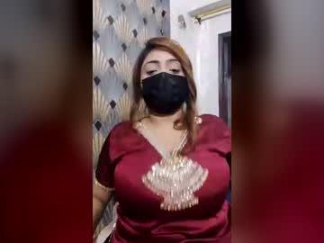 Shayan402598
