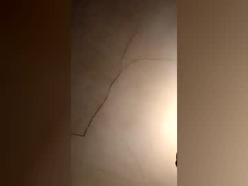 Hazeleyez412255