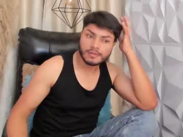 Jey_Mitchell