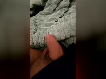 Magichaze87 Chaturbate profile image