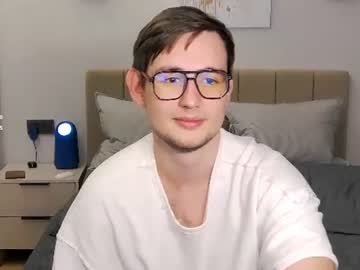 Mclovin7355