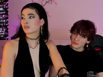 Sam_Y_Kat
