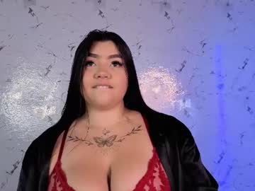Ashlyn_Parker04