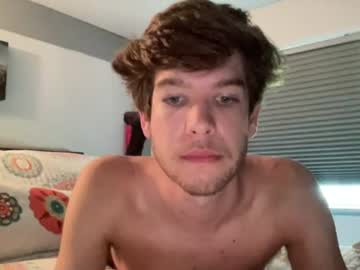 Austinshy