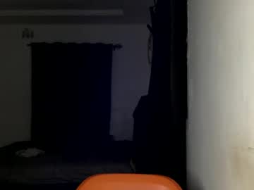Bunny_Wettyy