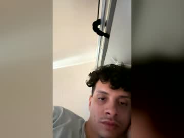 Christain9