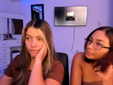 Coffe_And_Cream24 Chaturbate profile image