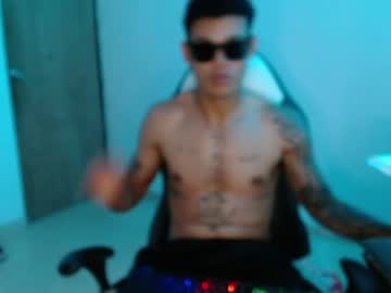 Easy_Money7777