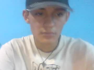 Matteo_Nox