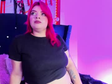 Abby_Cozzy