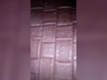 Daintywilder2