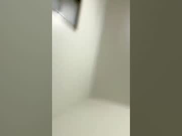 Hotbrzl