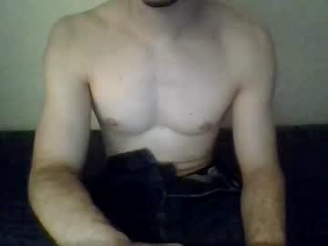Mr_Jnfr