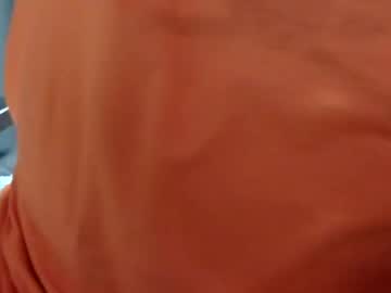 Citycountryboy Chaturbate profile image
