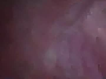 Diamondstees