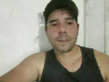 Miguelanchelo