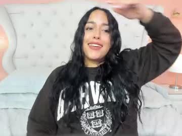 Valery_Mariee