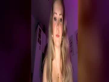 Angelgirlgone