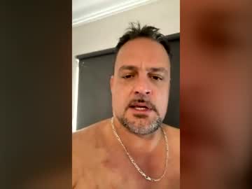 Adillon1922 Chaturbate profile image