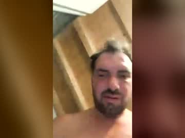 Bennik1989 Chaturbate profile image