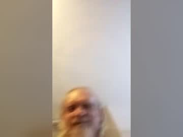 Diehlspleasureroma