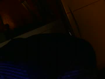 Graffixx1