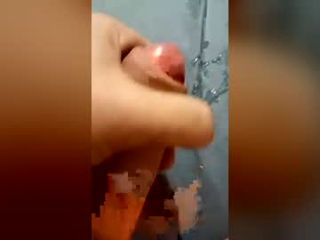 Hornycock4u26