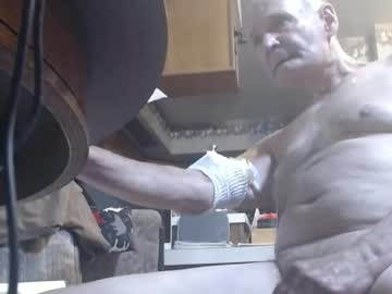 Imbad_Company Chaturbate profile image
