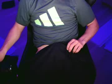 Lebranq87 Chaturbate profile image