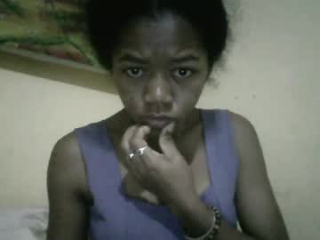 Lorie07