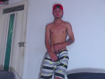 Alfredo_Rivas