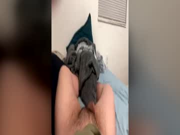 Midwestmushroomtip420 Chaturbate profile image