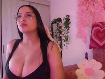 Chloe__Moon_