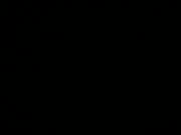 Hostlovely Chaturbate profile image