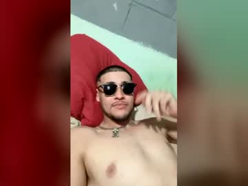 Kingvctsv