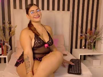 Liadesire_