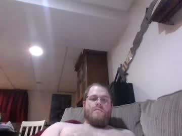 Longandfun373