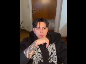 Markuss_B