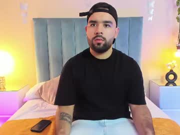 Perseo_Ares