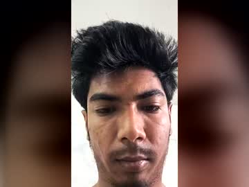 Sexysami690